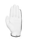 Callaway Golf X Spann Left-Hand Glove - X-Large