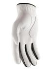 Mizuno Men's MX Synthetic Leather Golf Glove