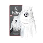 FootJoy Men's SofJoy Left Hand Golf Glove