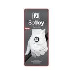 FootJoy Men's SofJoy Left Hand Golf Glove