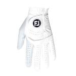 FootJoy Men's SofJoy Left Hand Golf Glove
