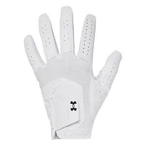 Under Armour Men's Iso-Chill Golf Glove - Left Hand