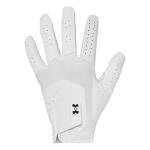 Under Armour Men's Iso-Chill Golf Glove - Left Hand