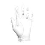 FootJoy Men's SofJoy Left Hand Golf Glove