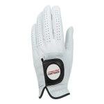 Kirkland Signature Premium Cabretta Leather Golf Gloves