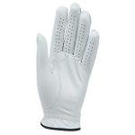 Kirkland Signature Premium Cabretta Leather Golf Gloves