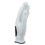 Kirkland Signature Premium Cabretta Leather Golf Gloves