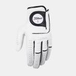 Titleist Players Perma Soft Left-Hand Golf Glove
