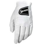 Srixon Premium Cabretta Leather Golf Gloves - 3 Pack