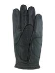 Men's Colored Cabretta Leather Golf Gloves - Left Hand