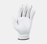 Titleist Players Perma Soft Left-Hand Golf Glove