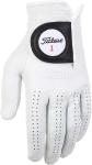 Titleist Players Perma Soft Left-Hand Golf Glove