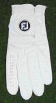 6 Footjoy Contour FLX Golf Gloves for Right Hand