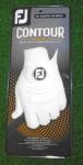 Footjoy Contour FLX Golf Gloves, Left Hand, Cadet