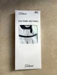Titleist Players Perma Soft Left-Hand Golf Glove