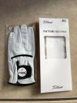 Titleist Players Perma Soft Left-Hand Golf Glove