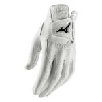 Mizuno Pro Cabretta Golf Glove - Various Sizes