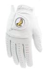 Golden Eagle Tour Cabretta Golf Glove 5-Pack