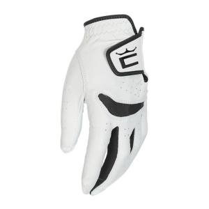 Cobra Pur Tech Leather Golf Gloves - Choose Size & Fit