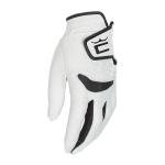 Cobra Pur Tech Leather Golf Gloves - Choose Size & Fit