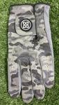 G/FORE Men's Camo Golf Gloves - Left Hand