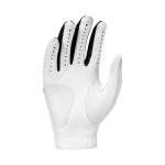 Nike Dura Feel 10 Golf Glove for Comfort