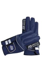 Warm Winter Golf Glove