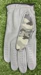 G/FORE Men's Camo Golf Gloves - Left Hand