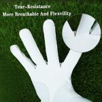 Golf Gloves for Men - Left/Right Hand Options