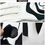 Golf Gloves for Men - Left/Right Hand Options