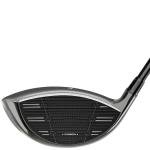TaylorMade Qi35 LS Driver 9° - Extra Stiff