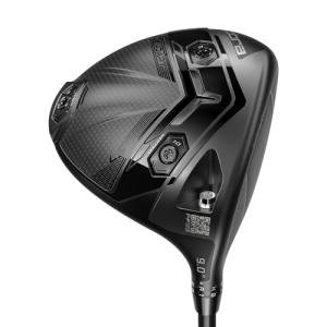 Cobra Golf Darkspeed Adapt LS Driver 2023