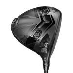 Cobra Golf Darkspeed Adapt LS Driver 2023