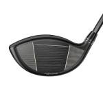Cobra Golf Darkspeed Adapt LS Driver 2023