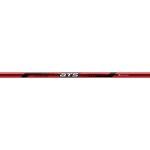 Orlimar Junior Boy's Red/Black Golf Driver
