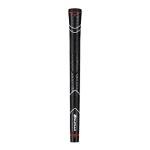 Orlimar Junior Boy's Red/Black Golf Driver
