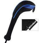 Andux 4 Pack Golf Hybrid Club Head Covers