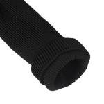 Andux 4 Pack Golf Hybrid Club Head Covers