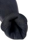 Andux 4 Mesh Golf Club Head Covers with Tags