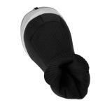 Andux 4 Mesh Golf Club Head Covers with Tags