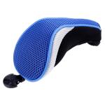 4 Golf Club Head Covers Set with Tags