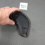 Men's Golf Club Head Cover - Fast Shipping