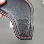 Men's Golf Club Head Cover - Fast Shipping