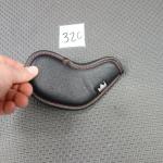 Men's Golf Club Head Cover - Fast Shipping