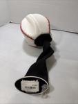 Baseball Shaped Golf Club Headcover for Drivers