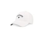 Callaway Golf Performance Unstructured White Hat