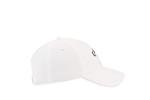 Callaway Golf Performance Unstructured White Hat