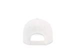 Callaway Golf Performance Unstructured White Hat