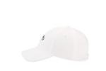 Callaway Golf Performance Unstructured White Hat