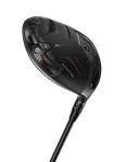 Wilson Driver HD 9.0 Black/White 6G Grip